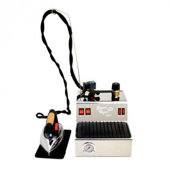 Парогенератор Bieffe Super Vapor BF073CE