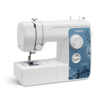 Швейная машина Brother LS-2225s