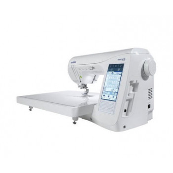 Швейно-вышивальная машина Brother Innov-is 1500