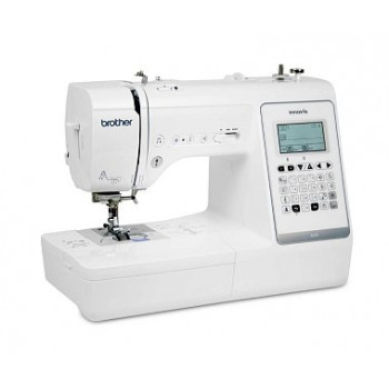 Швейная машина Brother Innov-is A150