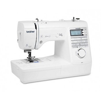 Швейная машина Brother Innov-is A80