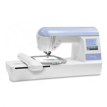 Вышивальная машина Brother NV770