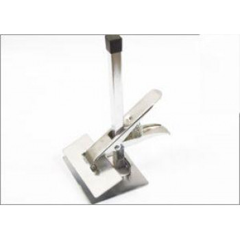 Зажим для кроя вертикальный CL10 10