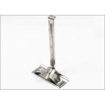 Зажим для кроя вертикальный CL10AA