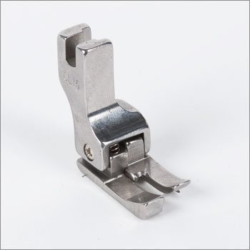 Лапка для промышленной швейной машины CL15 1,5мм левая