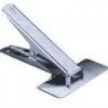 Зажим для кроя CL70