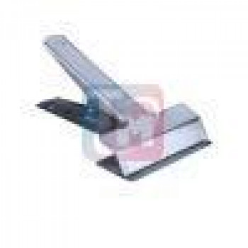 Зажим для кроя CL80