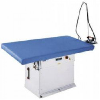 Стол гладильный Comel MP / F – PV 180 * 90