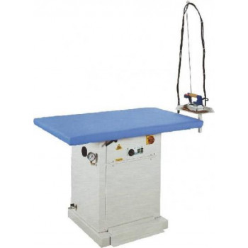 Утюжильный стол Comel MP/A