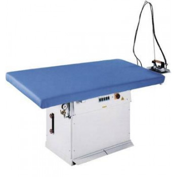 Стол гладильный COMEL MP/F–PV 200*100