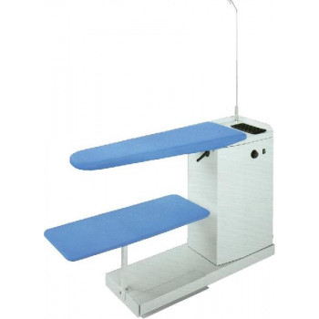 Утюжильный стол Comel BR/A