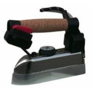 Утюг для расколки швов Comel AKN-08C