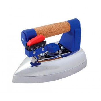 Утюг Comel AKN-08E 721PAB