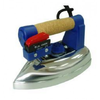 Утюг Comel AKN-08F 721GAB