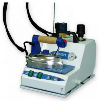 Парогенератор Comel COMELECO 1,5 л