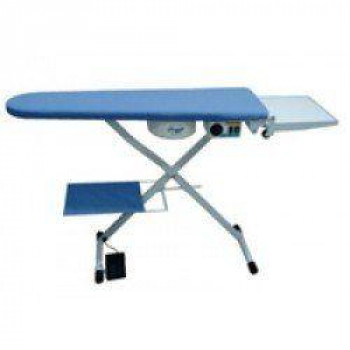 Стол гладильный COMEL COMELFLEX