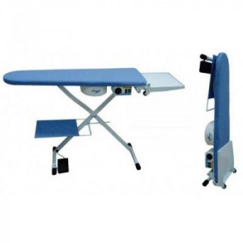 Стол гладильный COMEL COMELFLEX-S