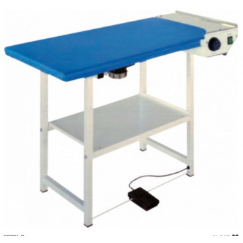 Стол гладильный COMEL FUTURA RA