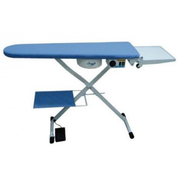 Гладильная доска Comelflex