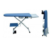 Гладильная техника