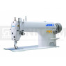 Прямострочная промышленная швейная машина DDL-8100e Juki