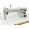 Прямострочная промышленная швейная машина DDL-8700H Juki
