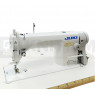 Прямострочная промышленная швейная машина DDL-8700N Juki