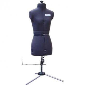 Манекен My Double s