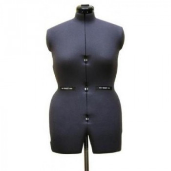 My Double A leg form