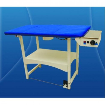 Стол гладильный HF-DP1