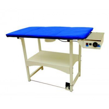 Стол гладильный HF-DP1 SUPER