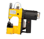 Мешкозашивочные