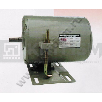 Индукционный мотор FSM 380 Вольт