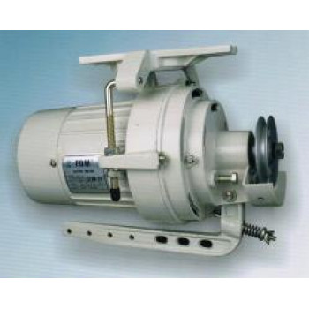 Фрикционный мотор FSM 400W,4P  220V 1425RPM,50Hz