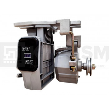 Сервомотор (сервопривод) FSM 513