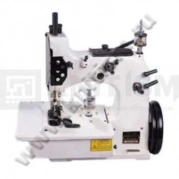 Промышленная мешкозашивочная машина GK20-2D