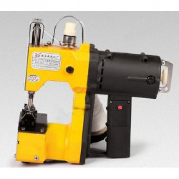 Мешкозашивочная машина GK201 Aurora