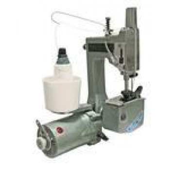 Мешкозашивочная машина GK9-3 Aurora Портативная мешкозашивочная машина