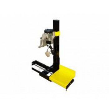 Мешкозашивочная машина GKS6 26 Aurora