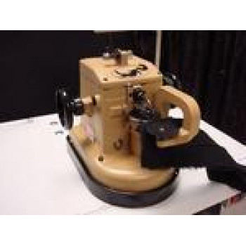 Скорняжная машина GP4-5 Aurora