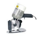 Дисковые раскройные ножи