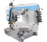 Распошивальные машины