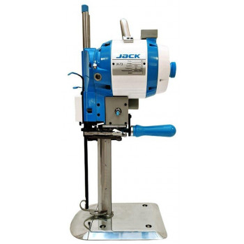 Раскройный нож  Jack JK-T3 (12")  850W