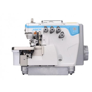 JACK JK-E4-4- M03/333/H/M