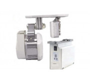 Электроприводы