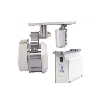 Серводвигатель  Jack 513A