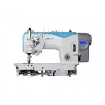 Промышленная швейная машина JACK JK-58750J-405