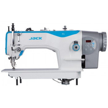 швейная машина Jack H2-CZ
