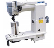 Колонковые