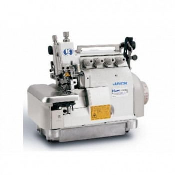 Оверлок Jack JK-788BDI-5-38